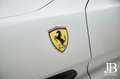 Ferrari Portofino M Carbon Leather Kamera LED Passenger Weiß - thumbnail 14