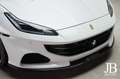 Ferrari Portofino M Carbon Leather Kamera LED Passenger Weiß - thumbnail 9