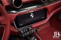 Ferrari Portofino M Carbon Leather Kamera LED Passenger Weiß - thumbnail 46