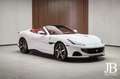 Ferrari Portofino M Carbon Leather Kamera LED Passenger Weiß - thumbnail 6