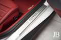 Ferrari Portofino M Carbon Leather Kamera LED Passenger Weiß - thumbnail 30