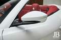 Ferrari Portofino M Carbon Leather Kamera LED Passenger Weiß - thumbnail 15