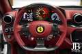 Ferrari Portofino M Carbon Leather Kamera LED Passenger Weiß - thumbnail 41