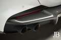 Ferrari Portofino M Carbon Leather Kamera LED Passenger Weiß - thumbnail 23