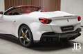 Ferrari Portofino M Carbon Leather Kamera LED Passenger Weiß - thumbnail 19