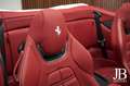 Ferrari Portofino M Carbon Leather Kamera LED Passenger Weiß - thumbnail 27