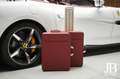 Ferrari Portofino M Carbon Leather Kamera LED Passenger Weiß - thumbnail 48