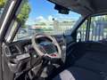 Iveco Daily 35C150 motore 3000 euro 6 Bianco - thumbnail 9