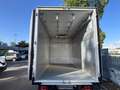Iveco Daily 35C150 motore 3000 euro 6 Bianco - thumbnail 8