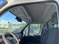 Iveco Daily 35C150 motore 3000 euro 6 Bianco - thumbnail 12