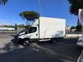 Iveco Daily 35C150 motore 3000 euro 6 Bianco - thumbnail 4