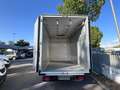 Iveco Daily 35C150 motore 3000 euro 6 Bianco - thumbnail 7