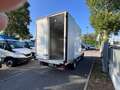 Iveco Daily 35C150 motore 3000 euro 6 Bianco - thumbnail 5
