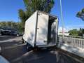 Iveco Daily 35C150 motore 3000 euro 6 Bianco - thumbnail 6