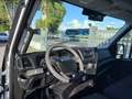 Iveco Daily 35C150 motore 3000 euro 6 Bianco - thumbnail 11