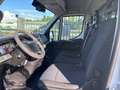 Iveco Daily 35C150 motore 3000 euro 6 Bianco - thumbnail 10