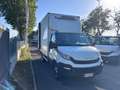 Iveco Daily 35C150 motore 3000 euro 6 Bianco - thumbnail 3