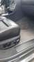 Audi S8 4.2 quattro Zwart - thumbnail 7