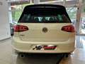 Volkswagen Golf GTI 2.0 TSI ClubSport DSG 265 Blanco - thumbnail 5