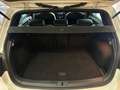 Volkswagen Golf GTI 2.0 TSI ClubSport DSG 265 Blanco - thumbnail 6