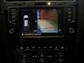 Volkswagen Golf GTI 2.0 TSI ClubSport DSG 265 Blanco - thumbnail 14
