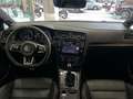 Volkswagen Golf GTI 2.0 TSI ClubSport DSG 265 Blanco - thumbnail 12