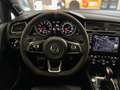 Volkswagen Golf GTI 2.0 TSI ClubSport DSG 265 Blanco - thumbnail 13