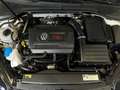 Volkswagen Golf GTI 2.0 TSI ClubSport DSG 265 Blanco - thumbnail 19