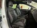 Volkswagen Golf GTI 2.0 TSI ClubSport DSG 265 Blanco - thumbnail 16