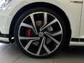 Volkswagen Golf GTI 2.0 TSI ClubSport DSG 265 Blanco - thumbnail 18