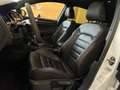 Volkswagen Golf GTI 2.0 TSI ClubSport DSG 265 Blanco - thumbnail 11