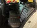 Volkswagen Golf GTI 2.0 TSI ClubSport DSG 265 Blanco - thumbnail 17