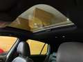 Volkswagen Golf GTI 2.0 TSI ClubSport DSG 265 Blanco - thumbnail 9