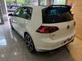 Volkswagen Golf GTI 2.0 TSI ClubSport DSG 265 Blanco - thumbnail 7