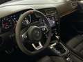 Volkswagen Golf GTI 2.0 TSI ClubSport DSG 265 Blanco - thumbnail 10