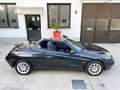 Alfa Romeo Spider Spider 916 2.0 ts 16v 150cv Lusso - Storica Schwarz - thumbnail 6