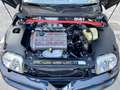 Alfa Romeo Spider Spider 916 2.0 ts 16v 150cv Lusso - Storica Schwarz - thumbnail 13