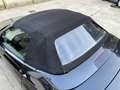 Alfa Romeo Spider Spider 916 2.0 ts 16v 150cv Lusso - Storica Schwarz - thumbnail 7
