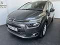 Citroen Grand C4 SpaceTourer Selection Grau - thumbnail 1