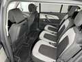 Citroen Grand C4 SpaceTourer Selection Grau - thumbnail 9