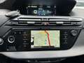 Citroen Grand C4 SpaceTourer Selection Grau - thumbnail 16