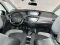 Citroen Grand C4 SpaceTourer Selection Grau - thumbnail 11