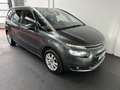 Citroen Grand C4 SpaceTourer Selection Grau - thumbnail 3