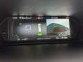 Citroen Grand C4 SpaceTourer Selection Grau - thumbnail 15
