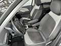 Citroen Grand C4 SpaceTourer Selection Grau - thumbnail 8