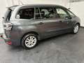 Citroen Grand C4 SpaceTourer Selection Grau - thumbnail 6