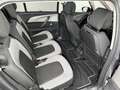 Citroen Grand C4 SpaceTourer Selection Grau - thumbnail 10