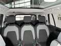 Citroen Grand C4 SpaceTourer Selection Grau - thumbnail 12
