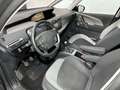 Citroen Grand C4 SpaceTourer Selection Grau - thumbnail 7