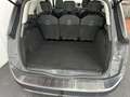 Citroen Grand C4 SpaceTourer Selection Grau - thumbnail 14